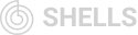 SHELLS Logo